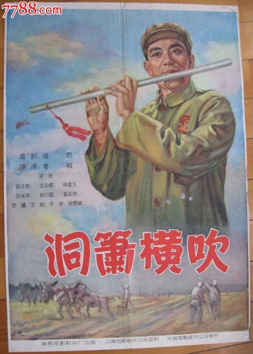 办理高中毕业证件